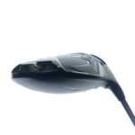 Used Ping G430 MAX Driver / 10.5 Degrees / Regular Flex - Replay Golf 