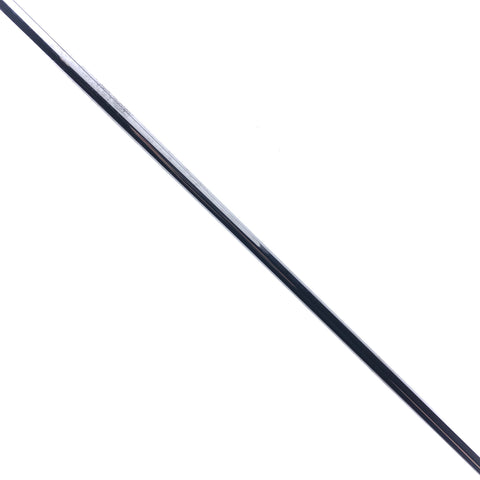 Used Nike Method The Over Prototype Putter / 35.00 Inches