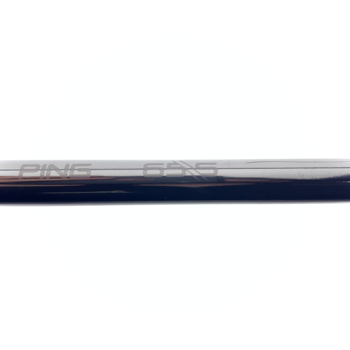Used Ping G440 LST Driver / 10.5 Degrees / Stiff Flex - Replay Golf 