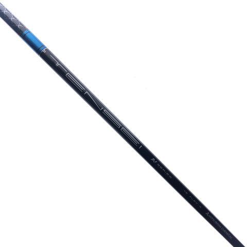 Used Callaway Rogue ST MAX OS 5 Hybrid / 24 Degrees / Stiff Flex