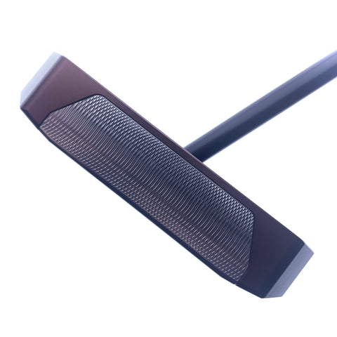Used L.A.B DF3i Putter / 35.5 Inches