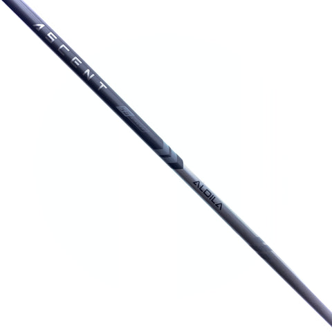 Used TaylorMade Stealth Womens 3  HL Fairway Wood / 16.5 Degrees / Ladies Flex