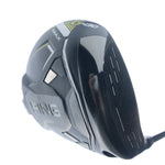 Used Ping G430 MAX Driver / 10.5 Degrees / Regular Flex - Replay Golf 