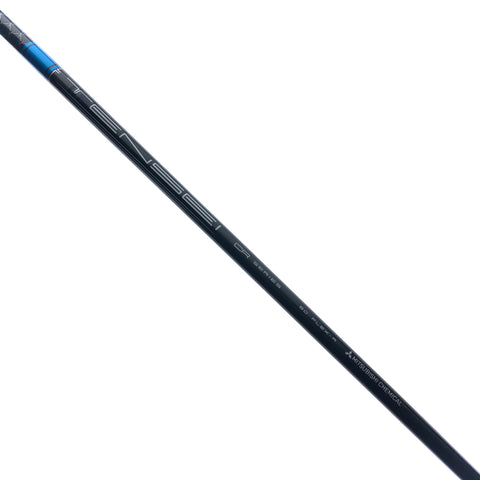 Used Callaway Rogue ST MAX 5 Fairway Wood / 18.0 Degrees / Regular Flex