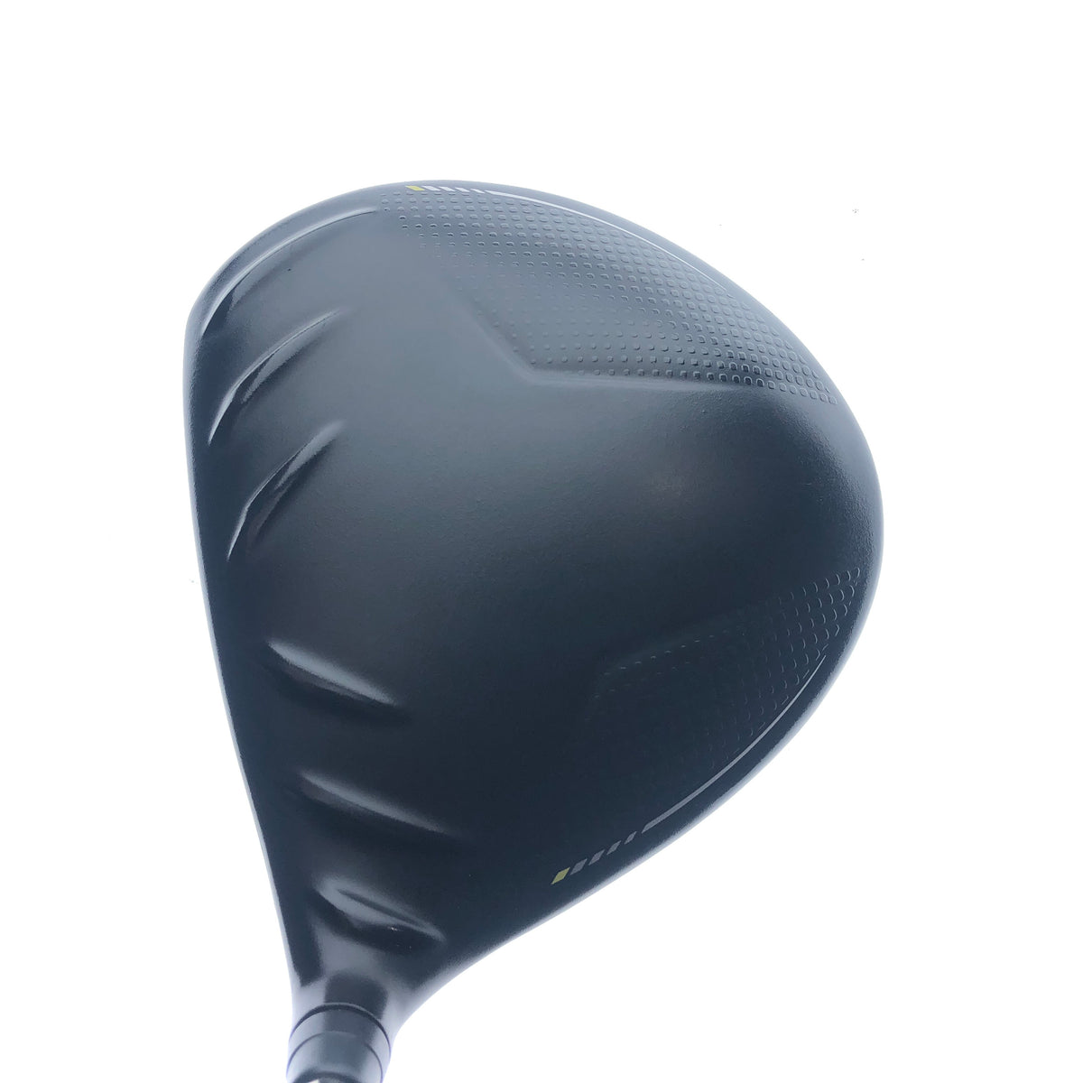 Used Ping G430 MAX Driver / 10.5 Degrees / Regular Flex - Replay Golf 