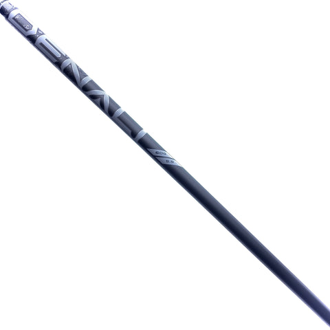 NEW Callaway Quantum Max 5 Fairway Wood / 18.0 Degrees / Regular Flex