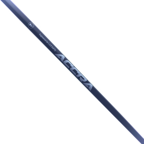Used L.A.B DF3i Putter / 35.5 Inches