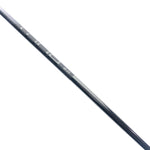 Used Ping G430 MAX Driver / 10.5 Degrees / Regular Flex - Replay Golf 