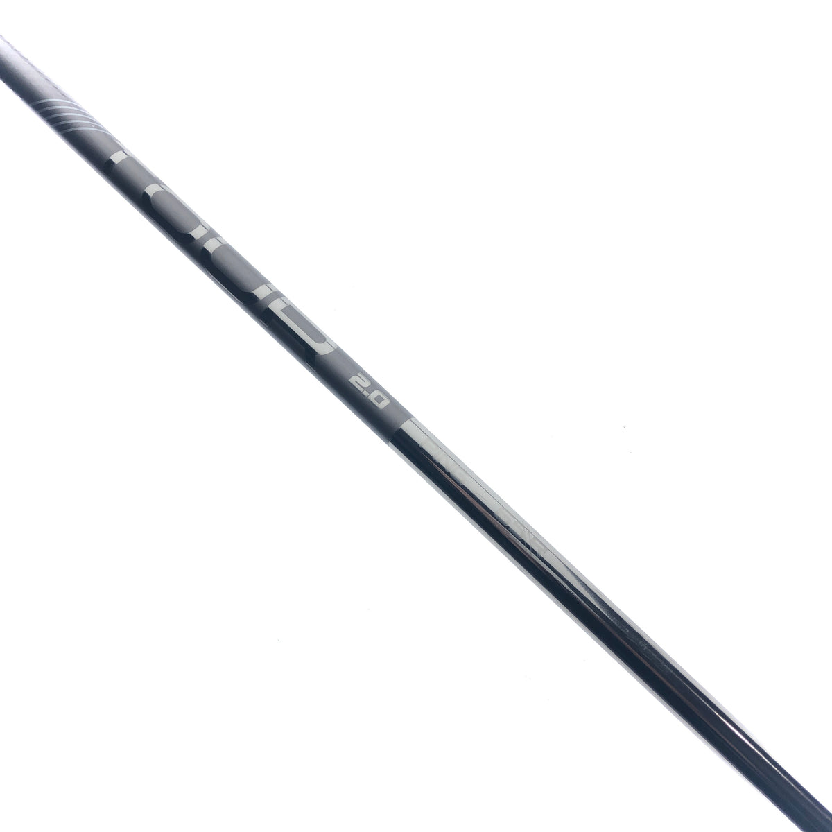 Used Ping G430 MAX Driver / 10.5 Degrees / Regular Flex - Replay Golf 