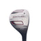 Used Cobra Baffler 2012 5 Hybrid / 25 Degrees / Regular Flex