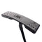 Used L.A.B Link.1 Putter / 34.0 Inches