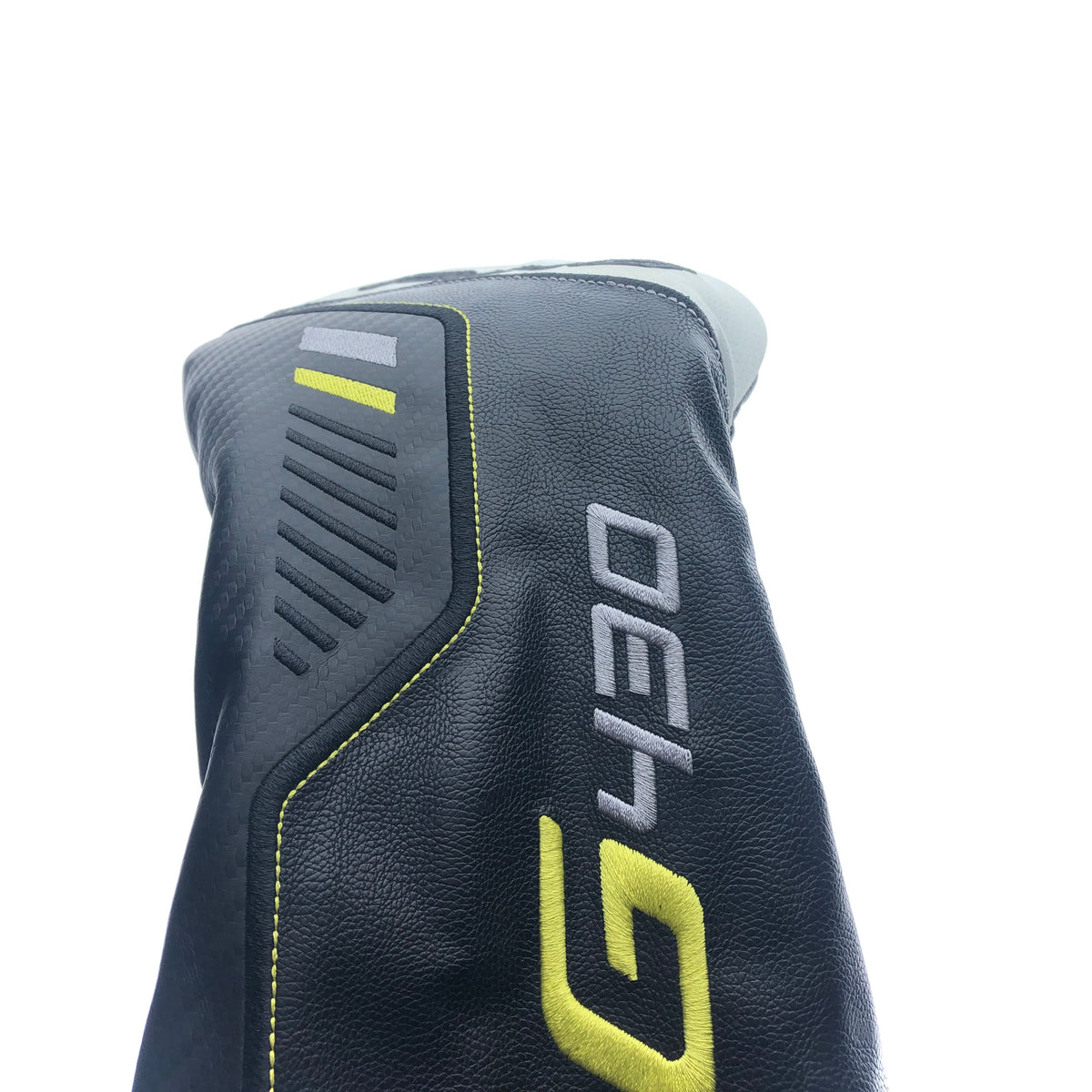 Used Ping G430 MAX Driver / 10.5 Degrees / Regular Flex - Replay Golf 