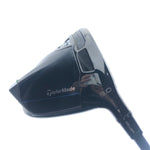 Used TaylorMade Qi10 LS Driver / 9.0 Degrees / Regular Flex - Replay Golf 