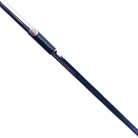 Used Odyssey DFX 1 2021 Putter / 33.0 Inches