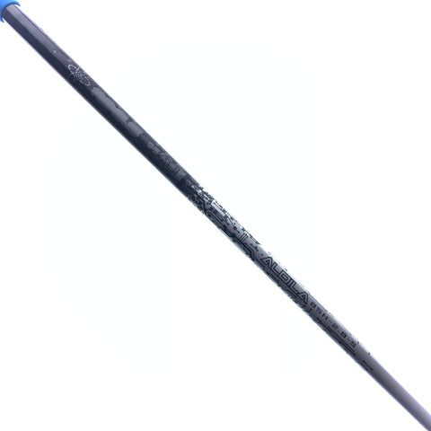 Used Titleist 915 Hd 2 Hybrid / 17.5 Degrees / Stiff Flex