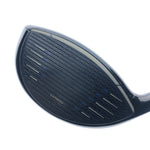 Used TaylorMade Qi10 LS Driver / 9.0 Degrees / Regular Flex - Replay Golf 