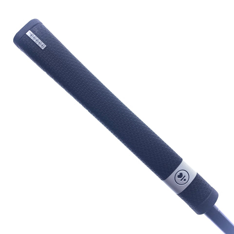 Used L.A.B DF3 Accra Shaft Putter / 35.0 Inches