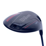 Used Wilson Dynapower Driver / 13.0 Degrees / A Flex