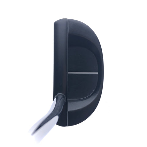 Used Nike Method Matter M4-12 Putter / 35.00 Inches