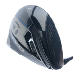 Used TaylorMade Qi10 LS Driver / 9.0 Degrees / Regular Flex - Replay Golf 