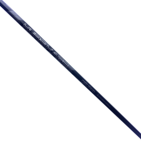 Used Ping G425 4 Hybrid / 22.0 Degrees / Stiff Flex