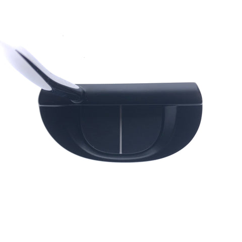 Used Nike Method Matter M4-12 Putter / 35.00 Inches