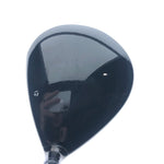 Used TaylorMade Qi10 LS Driver / 9.0 Degrees / Regular Flex - Replay Golf 