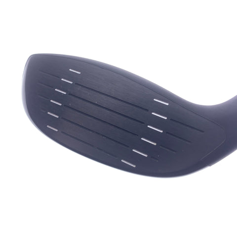 Used PXG 0341 X PROTO 3 Fairway Wood / 15 Degrees / Regular Flex