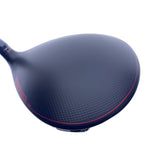 Used Wilson Dynapower Driver / 13.0 Degrees / A Flex