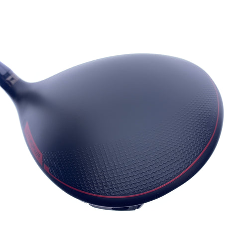 Used Wilson Dynapower Driver / 13.0 Degrees / A Flex