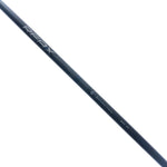 Used TaylorMade Qi10 LS Driver / 9.0 Degrees / Regular Flex - Replay Golf 