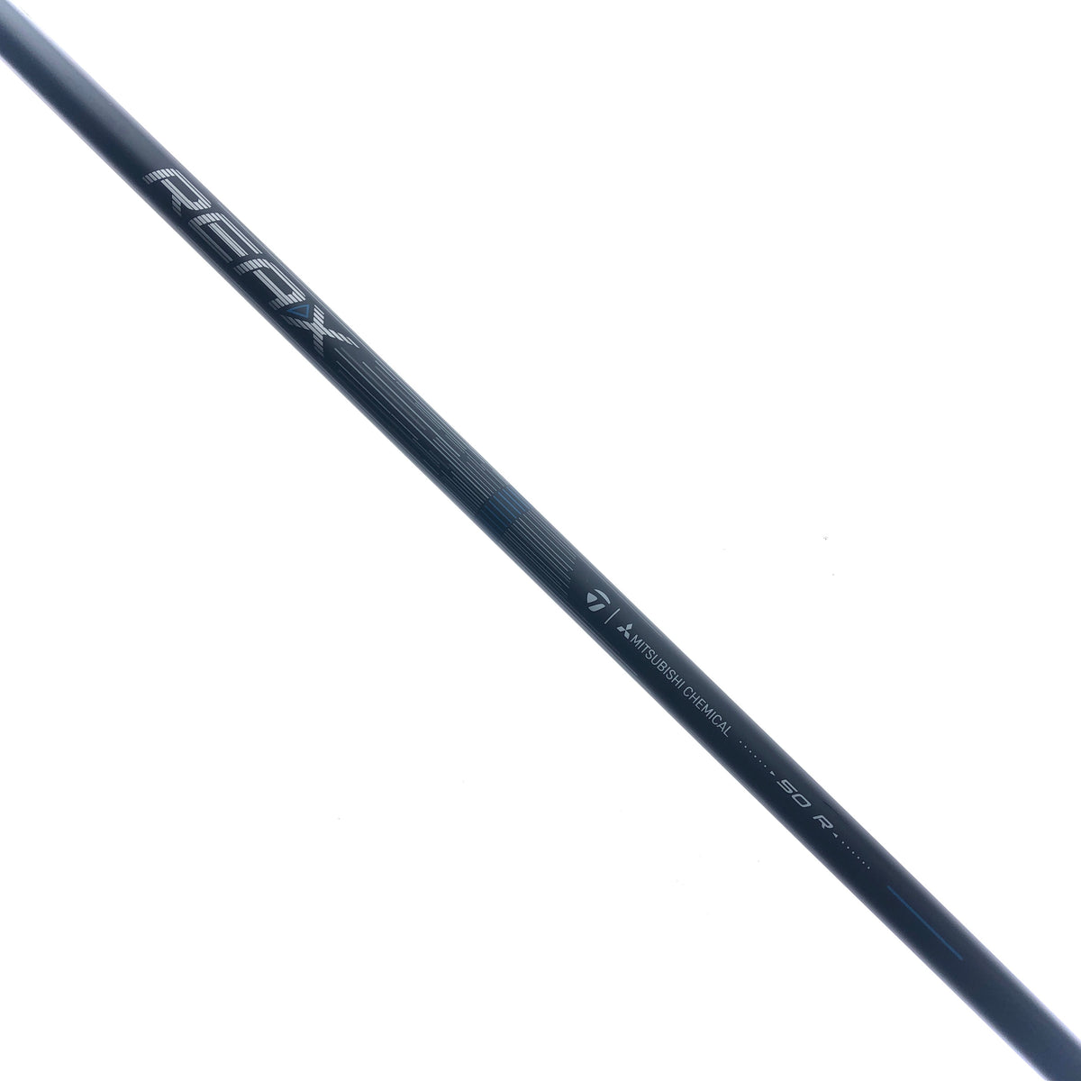 Used TaylorMade Qi10 LS Driver / 9.0 Degrees / Regular Flex - Replay Golf 