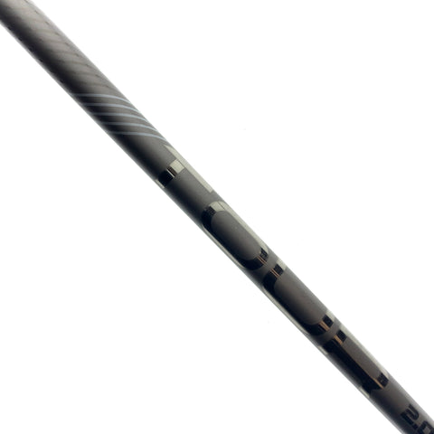 Used Ping Tour Chrome 2.0 65 Driver Shaft / PING Gen 3 Adapter
