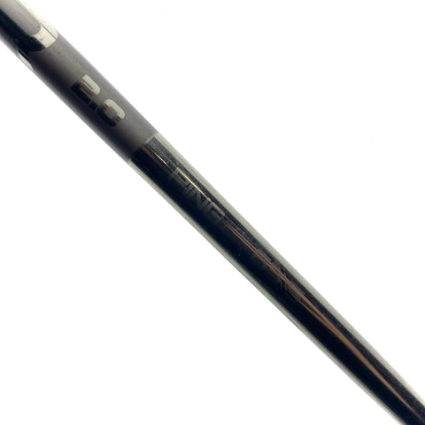 Used Ping Tour Chrome 2.0 65 Driver Shaft / PING Gen 3 Adapter