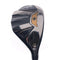 Used Callaway Paradym 4 Hybrid / 21 Degrees / Regular Flex