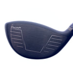 Used Wilson Dynapower Driver / 13.0 Degrees / A Flex