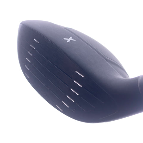 Used PXG 0341 X PROTO 3 Fairway Wood / 15 Degrees / Regular Flex