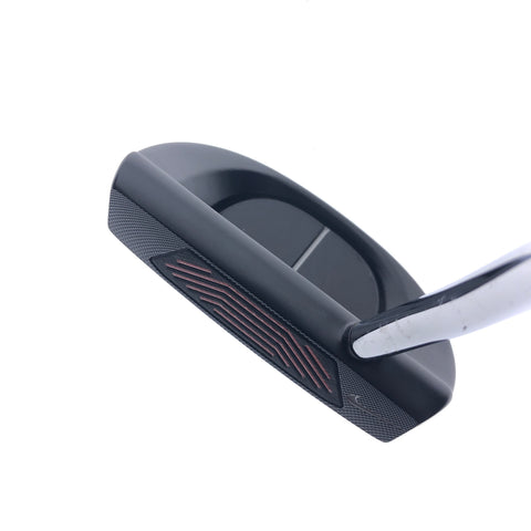 Used Nike Method Matter M4-12 Putter / 35.00 Inches