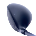Used Wilson Dynapower Driver / 13.0 Degrees / A Flex