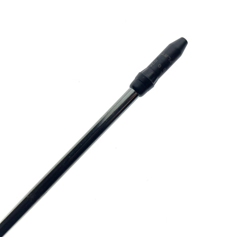Used Ping Tour Chrome 2.0 65 Driver Shaft / PING Gen 3 Adapter