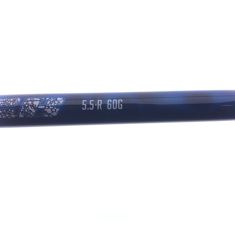 Used PXG 0341 X PROTO 3 Fairway Wood / 15 Degrees / Regular Flex