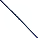 Used Wilson Dynapower Driver / 13.0 Degrees / A Flex