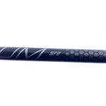 Used Wilson Dynapower Driver / 13.0 Degrees / A Flex