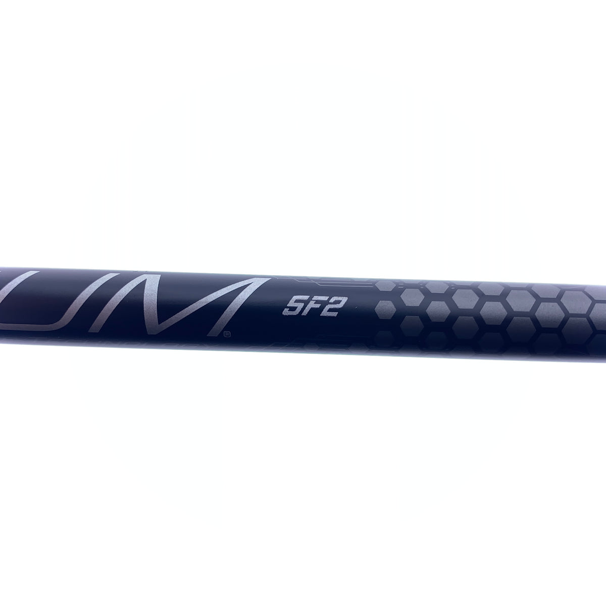 Used Wilson Dynapower Driver / 13.0 Degrees / A Flex