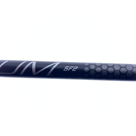 Used Wilson Dynapower Driver / 13.0 Degrees / A Flex