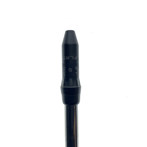 Used Ping Tour Chrome 2.0 65 Driver Shaft / PING Gen 3 Adapter