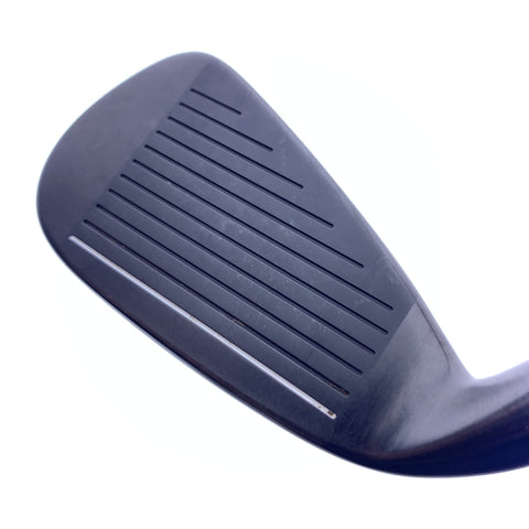 Used PXG 0311 X Xtreme Dark GEN 2 Utility Iron 3 Hybrid/19.0 Degrees/Stiff Flex