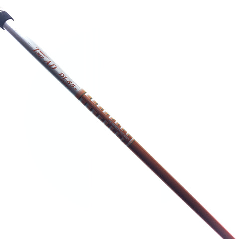 Used Callaway Mavrik Pro 3 Hybrid / 20.0 Degrees / X-Stiff Flex