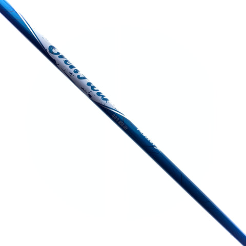 Used PXG 0311 X Xtreme Dark GEN 2 Utility Iron 3 Hybrid/19.0 Degrees/Stiff Flex
