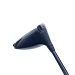 Used Ping G440 MAX Driver / 10.5 Degrees / Stiff Flex - Replay Golf 